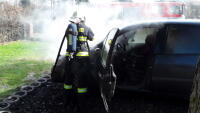 hasiči auto EyS2RMIVcAo9wHC